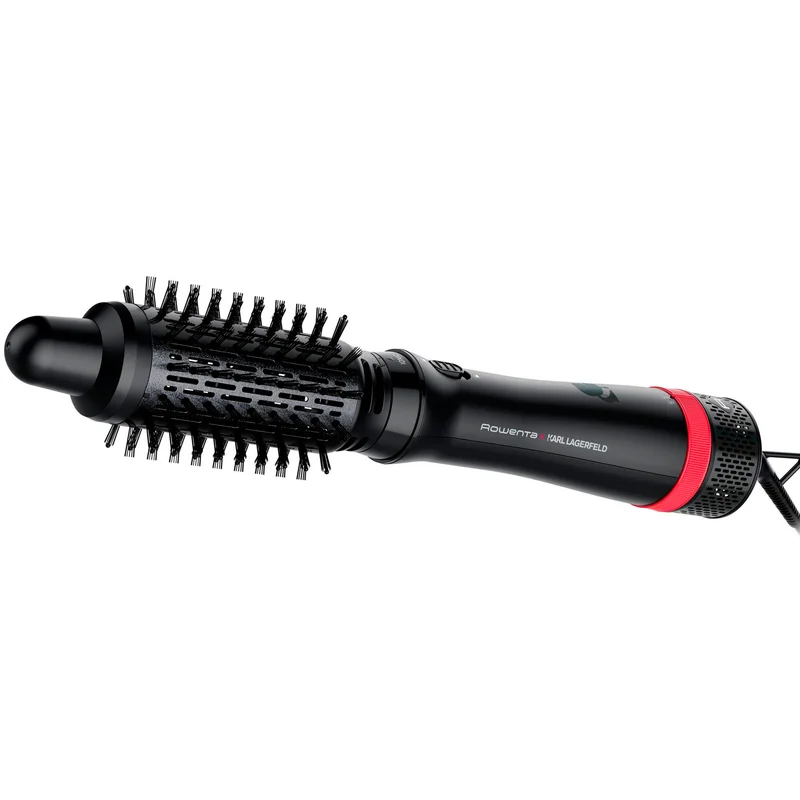 Фен-щетка Rowenta CF-634L 3