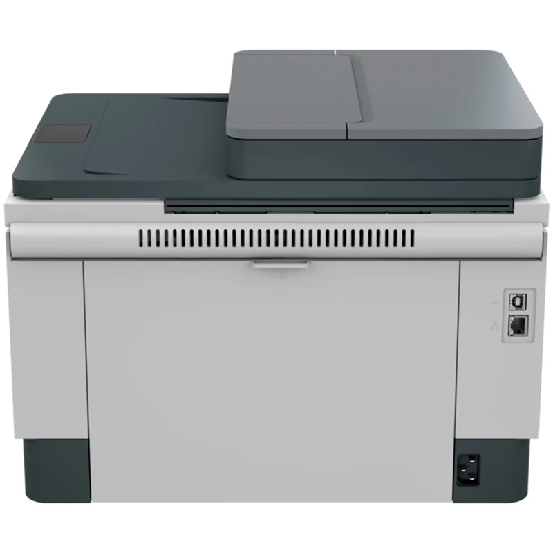 МФУ лазерное HP LaserJet Tank 2602sdw A4-A-S-D-W (2R7F5A) 4