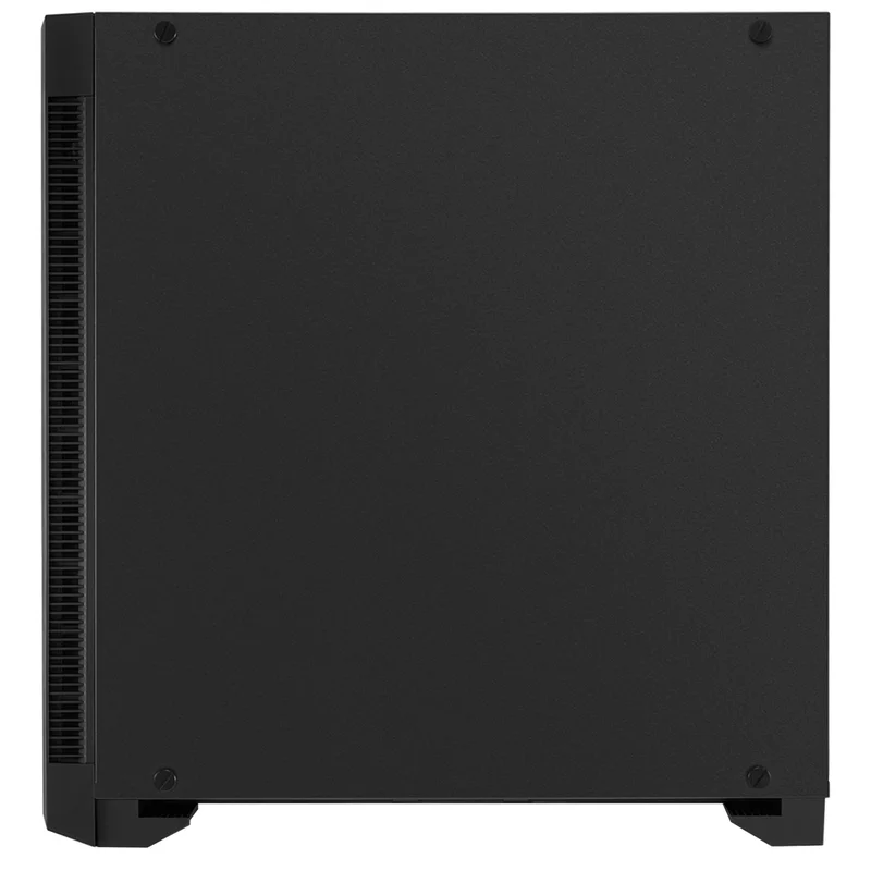 ПК корпус Sharkoon ELITE SHARK CA200M FullTower, window, Black, EATX (ELITE SHARK CA200M) 8