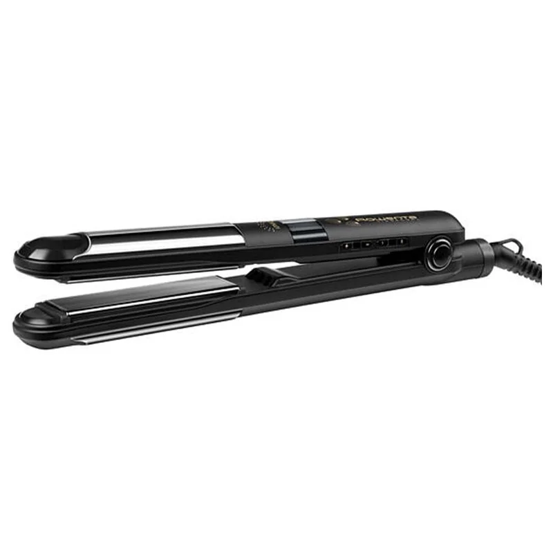 Выпрямитель Rowenta SF-4216