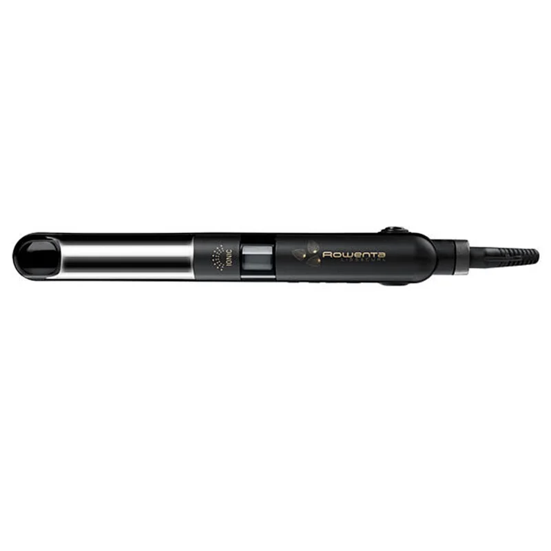 Выпрямитель Rowenta SF-4216 10