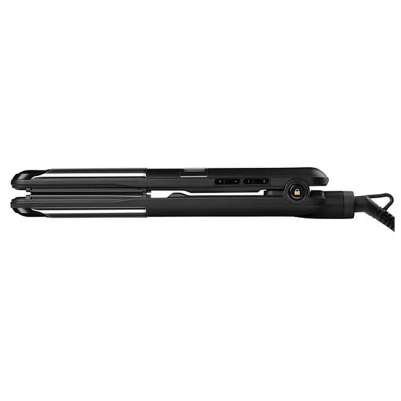 Выпрямитель Rowenta SF-4216 9