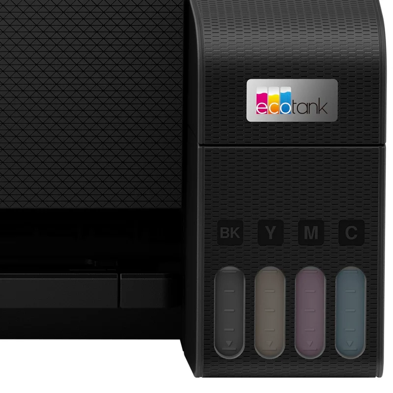 МФУ струйное Epson L-3251 СНПЧ А4-N-W(C11CJ67413) 6