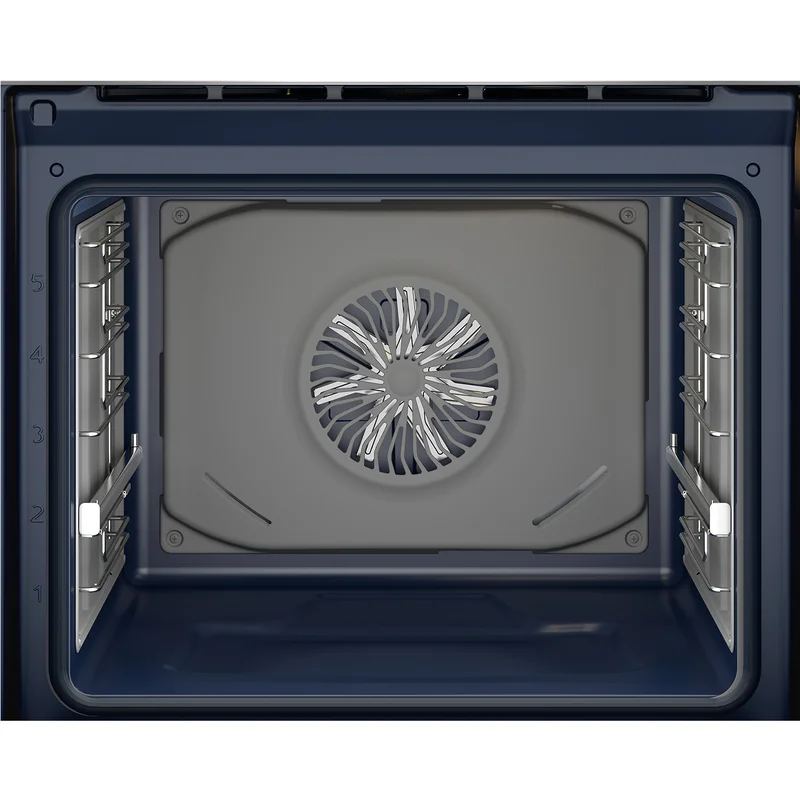 Встраиваемая духовка Beko BBIS13300XMSE 3