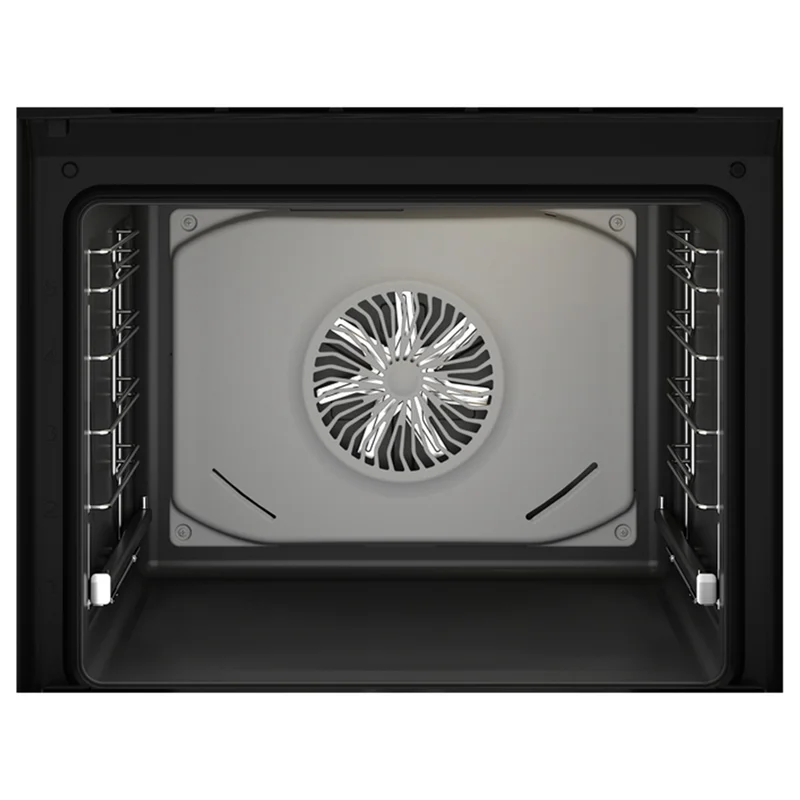 Встраиваемая духовка Beko BBIR13300XC 5