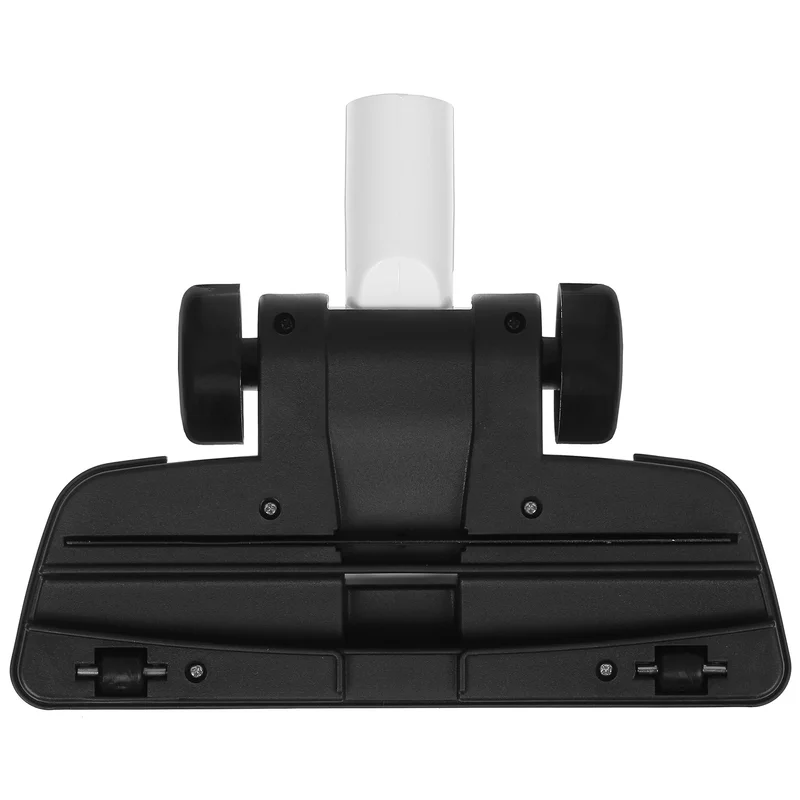 Вертикальный пылесос Deerma DX118С Бело-голубой 6