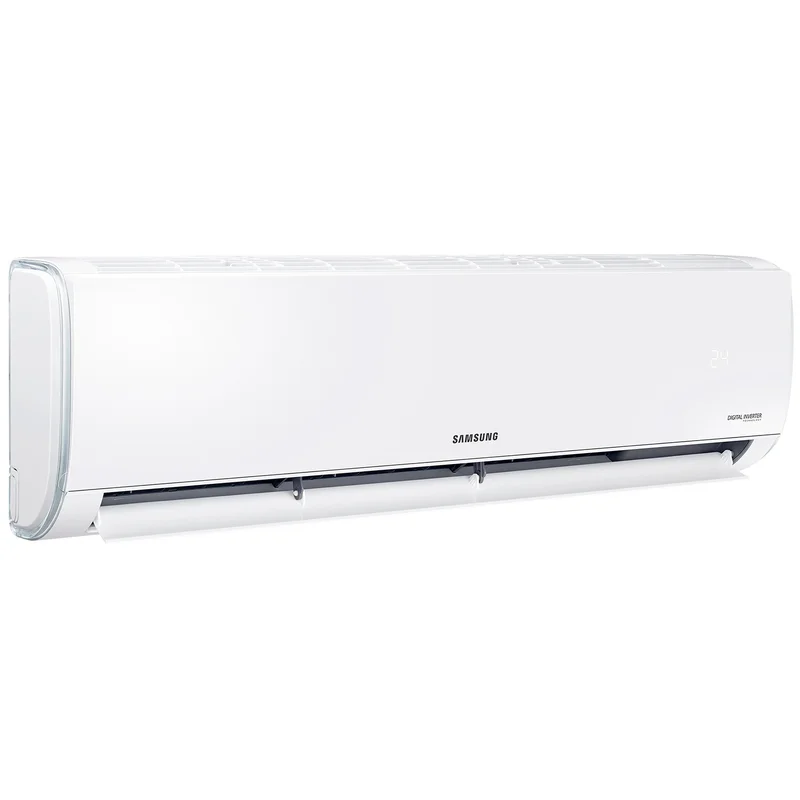 Кондиционер Samsung AR18BXHQASINUA 4