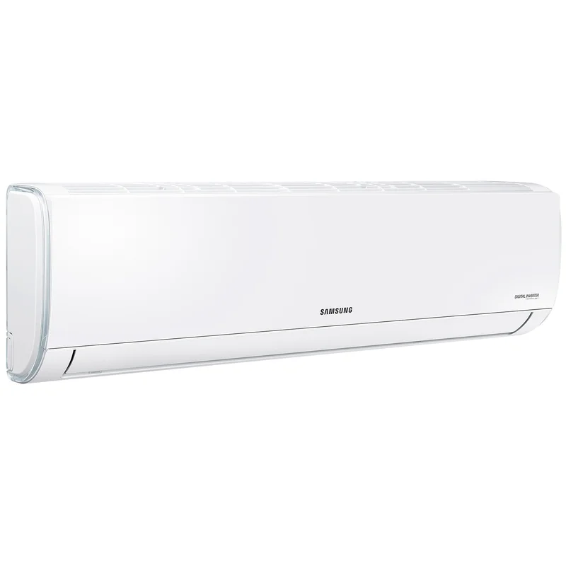 Кондиционер Samsung AR18BXHQASINUA 5