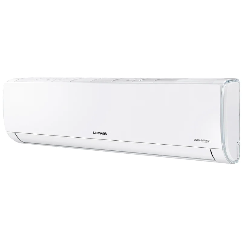 Кондиционер Samsung AR24BXHQASINUA 3