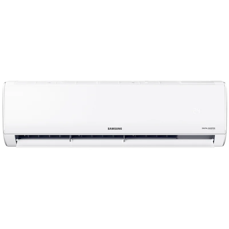 Кондиционер Samsung AR24BXHQASINUA 6