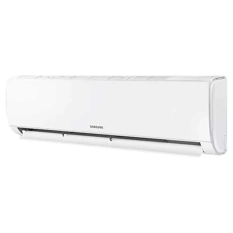 Кондиционер Samsung AR09BQHQASINER 6