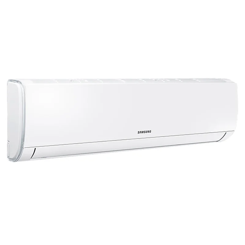Кондиционер Samsung AR12BQHQASINER 3