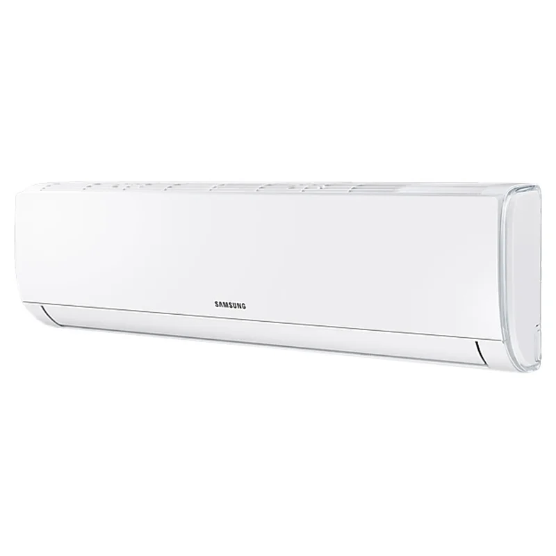 Кондиционер Samsung AR12BQHQASINER 5