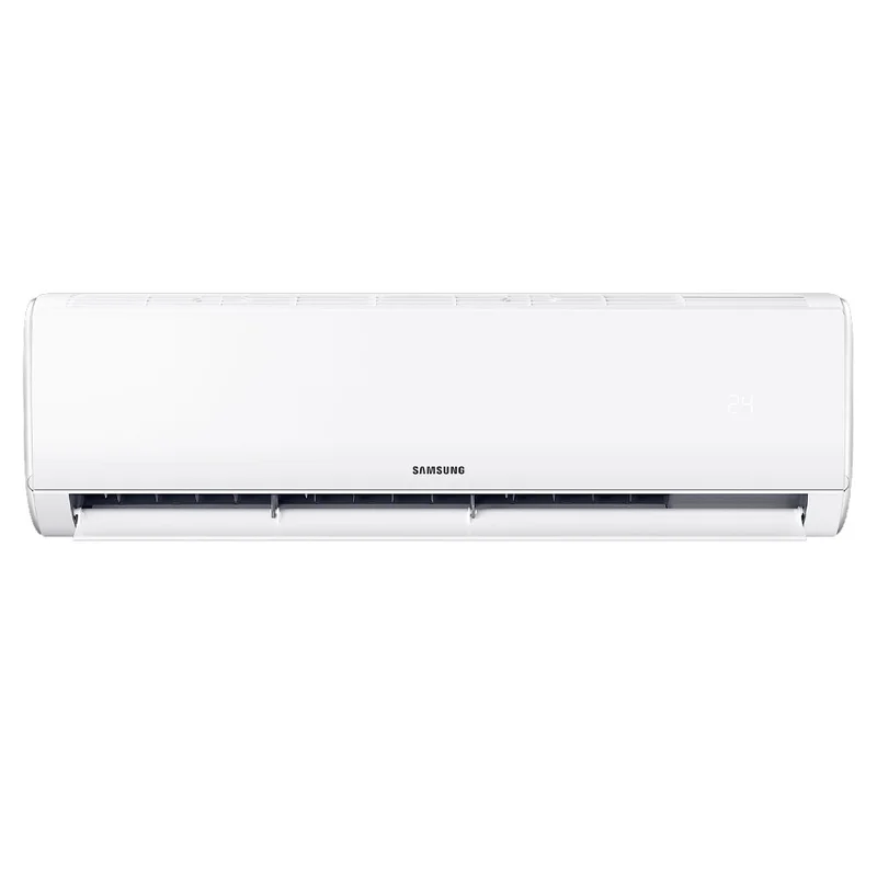 Кондиционер Samsung AR24BQHQASINER 2