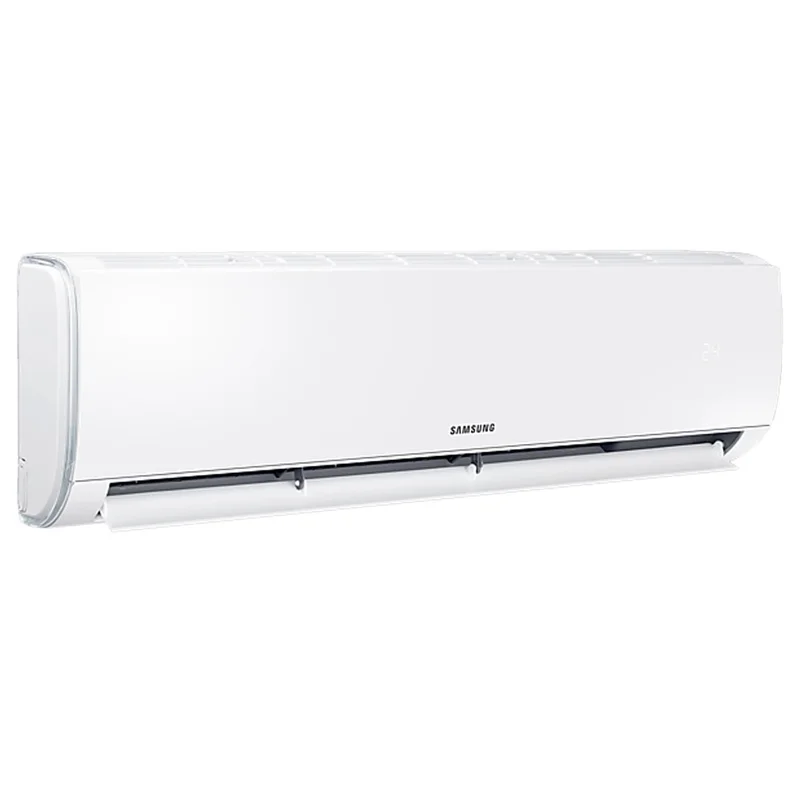 Кондиционер Samsung AR24BQHQASINER 3