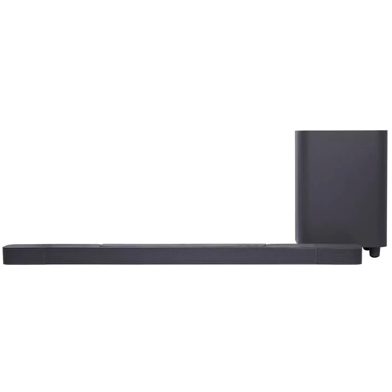 Саундбар JBL BAR 500 Pro 3