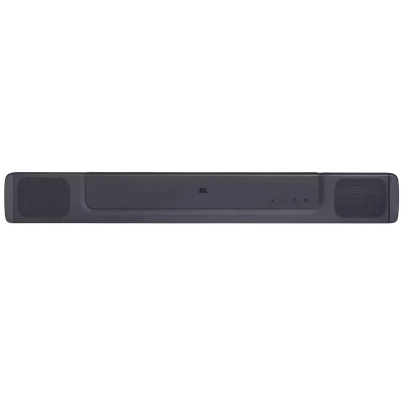 Саундбар JBL BAR 500 Pro 5