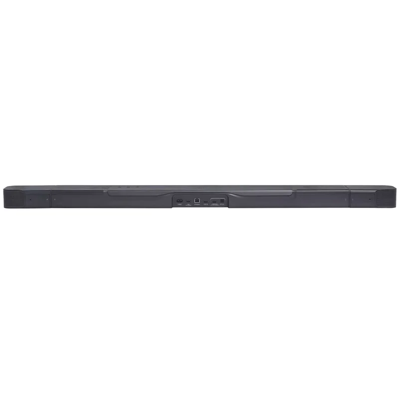 Саундбар JBL BAR 500 Pro 6
