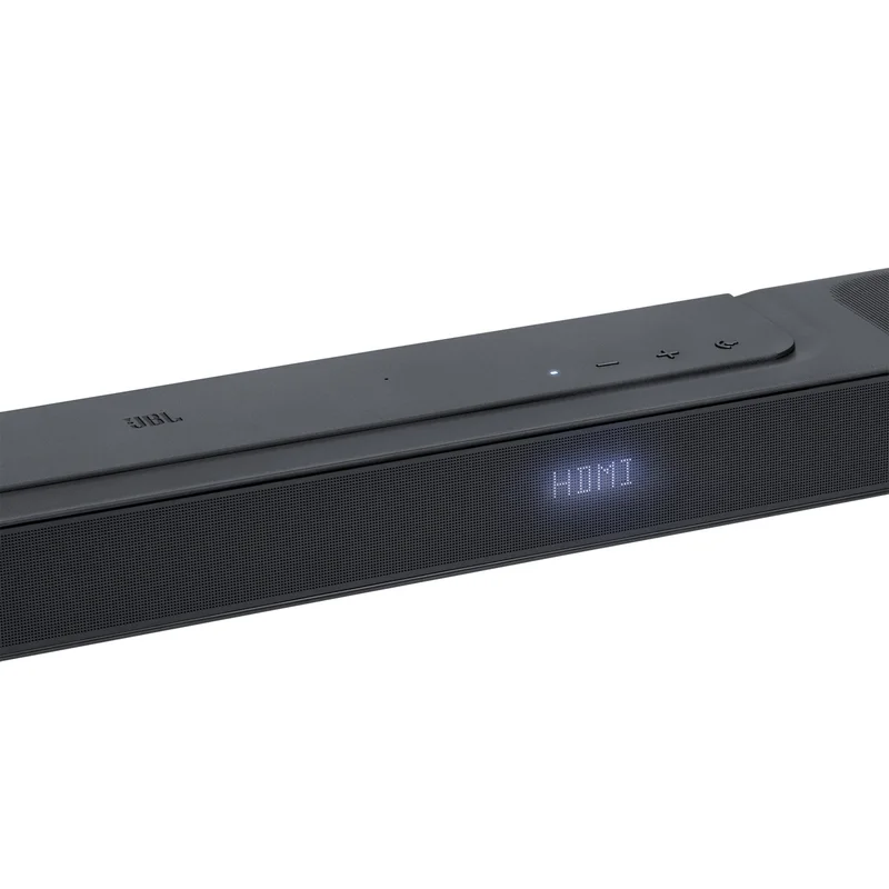 Саундбар JBL BAR 500 Pro 7