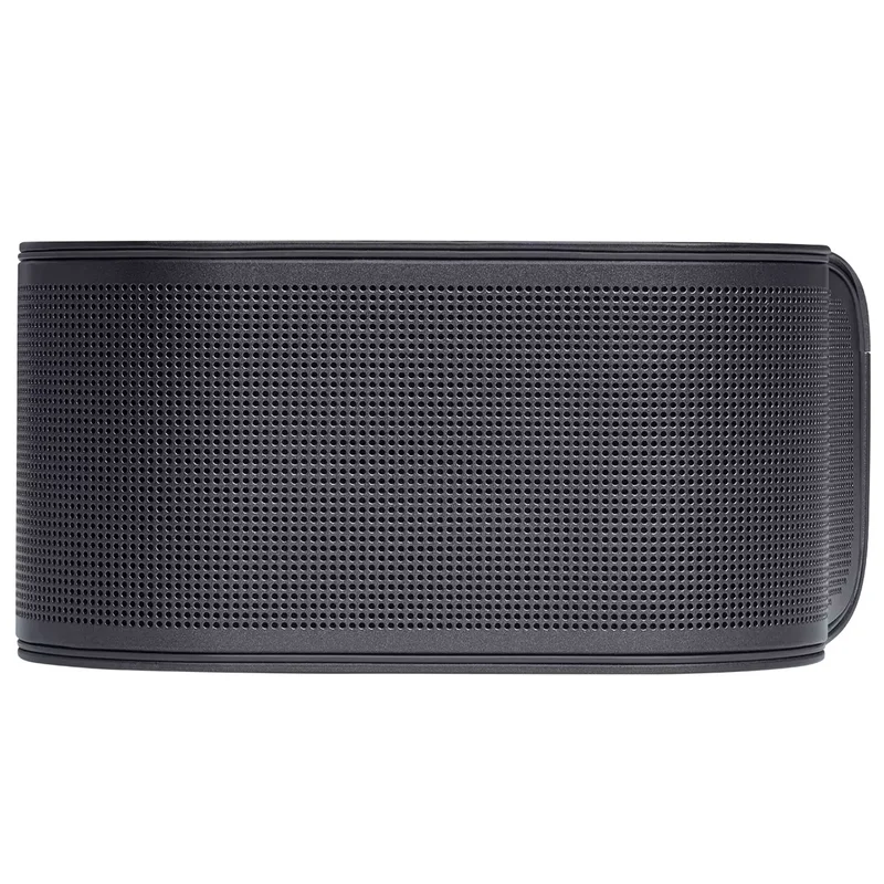Саундбар JBL BAR 500 Pro 8