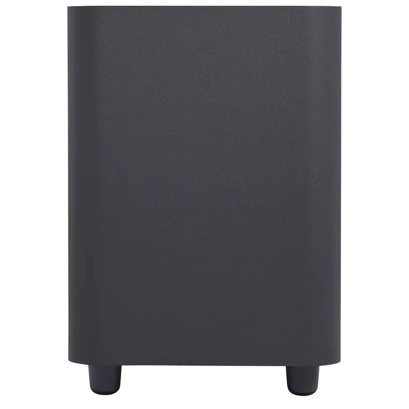 Саундбар JBL BAR 500 Pro 9