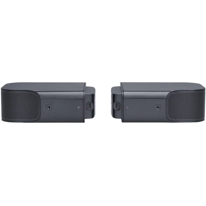Саундбар JBL BAR 800 Pro 10