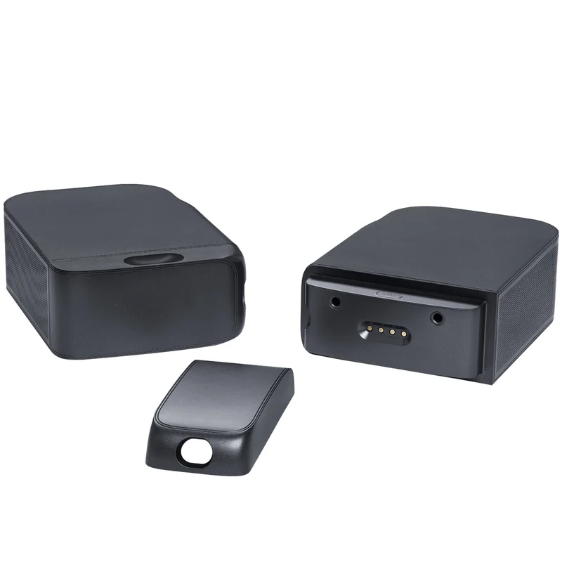 Саундбар JBL BAR 800 Pro 9