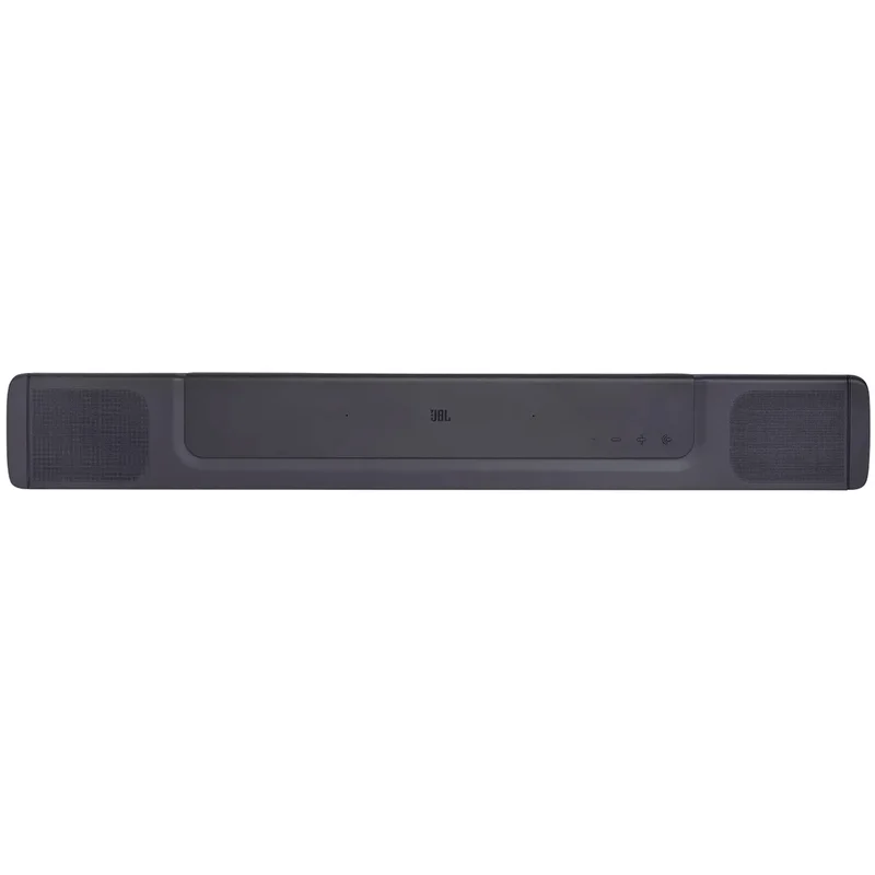 Саундбар JBL BAR 1000 Pro 4