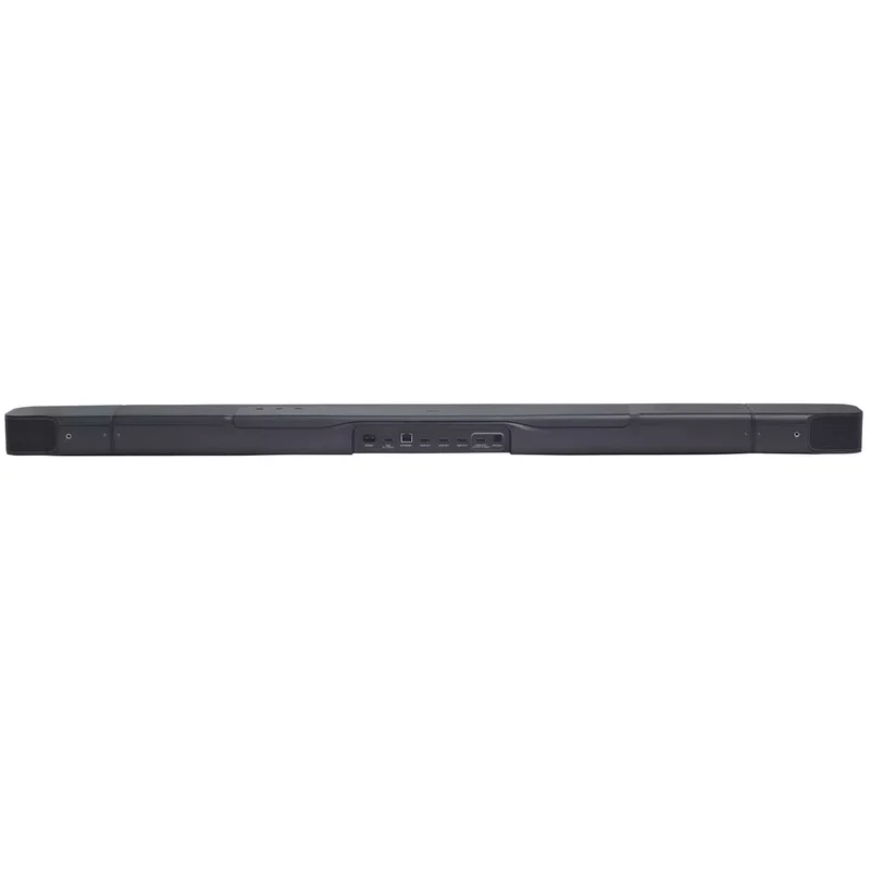Саундбар JBL BAR 1000 Pro 5