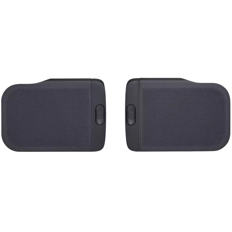 Саундбар JBL BAR 1000 Pro 8