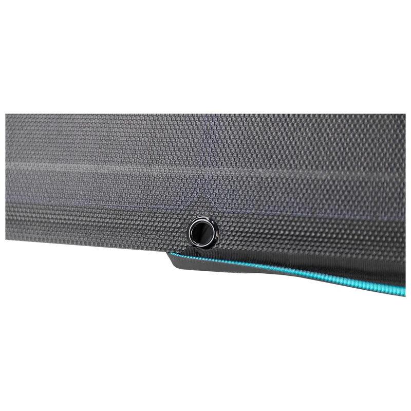 Солнечная панель EcoFlow 110 Вт (EFSOLAR110W) 9