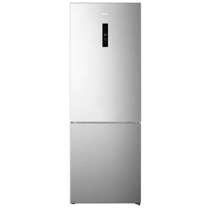 Холодильник Gorenje NRK720EAXL4 2