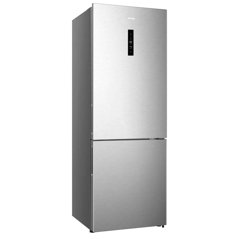 Холодильник Gorenje NRK720EAXL4 3