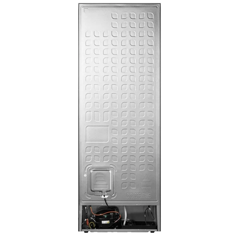 Холодильник Gorenje NRK720EAXL4 7