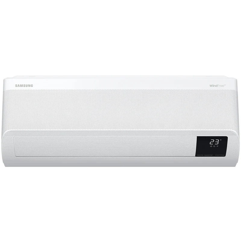 Кондиционер Samsung AR09BSEANWKNER 2