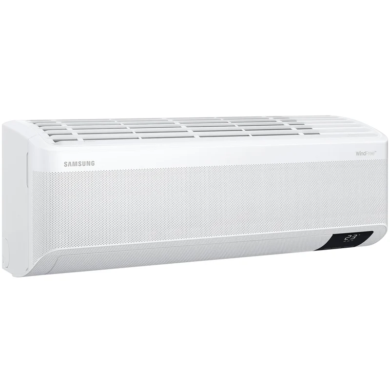 Кондиционер Samsung AR09BSEANWKNER 4
