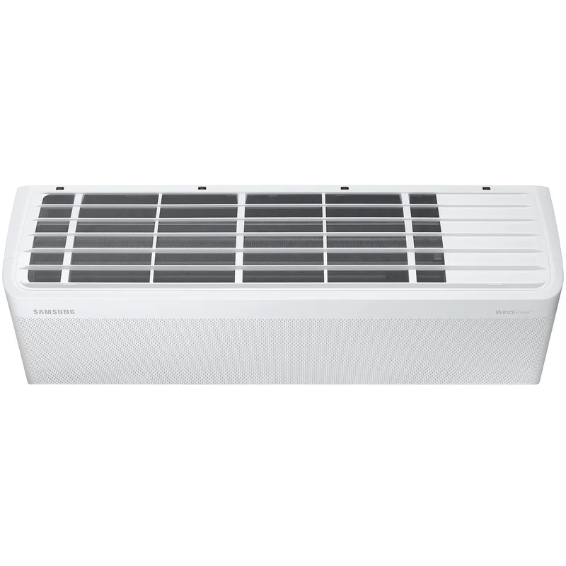 Кондиционер Samsung AR12BSEANWKNER 10
