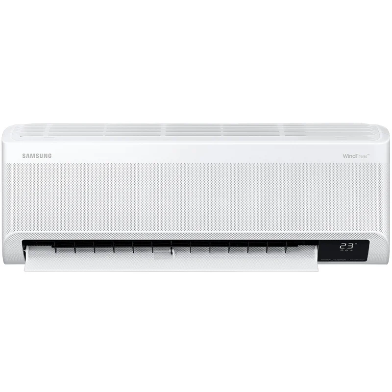 Кондиционер Samsung AR12BSEANWKNER 3