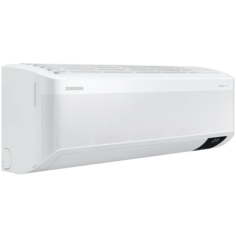 Кондиционер Samsung AR12BSEANWKNER 6