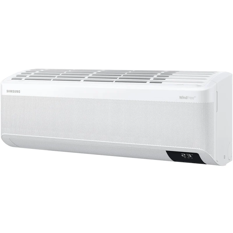 Кондиционер Samsung AR12BSEANWKNER 7