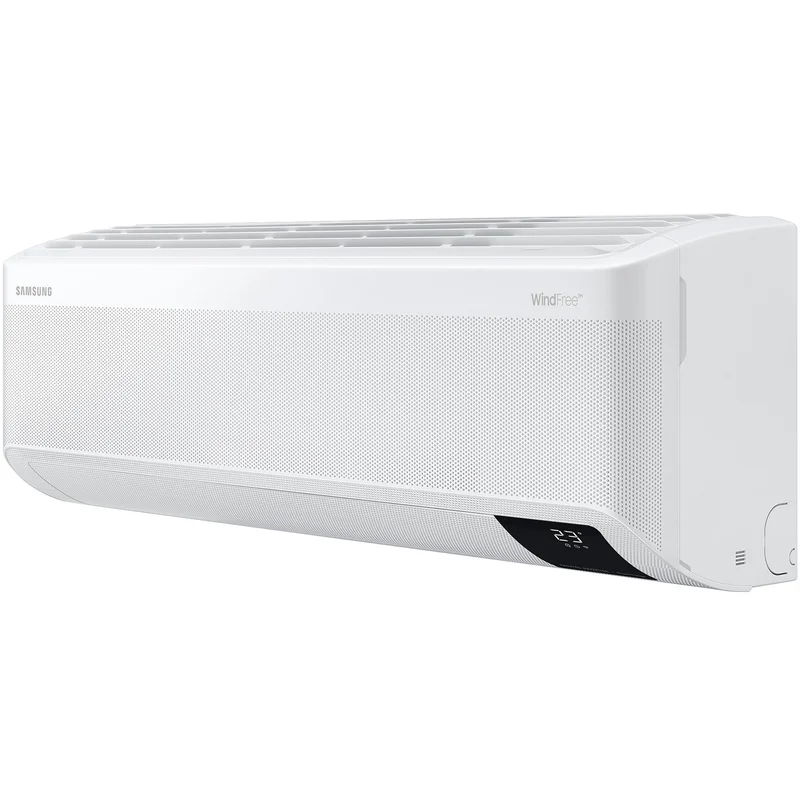 Кондиционер Samsung AR12BSEANWKNER 9