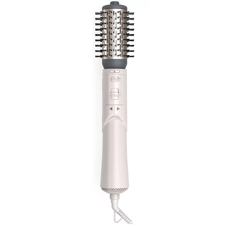 Фен-щетка Philips BHA-710/00 Dynamic Volumebrush 2