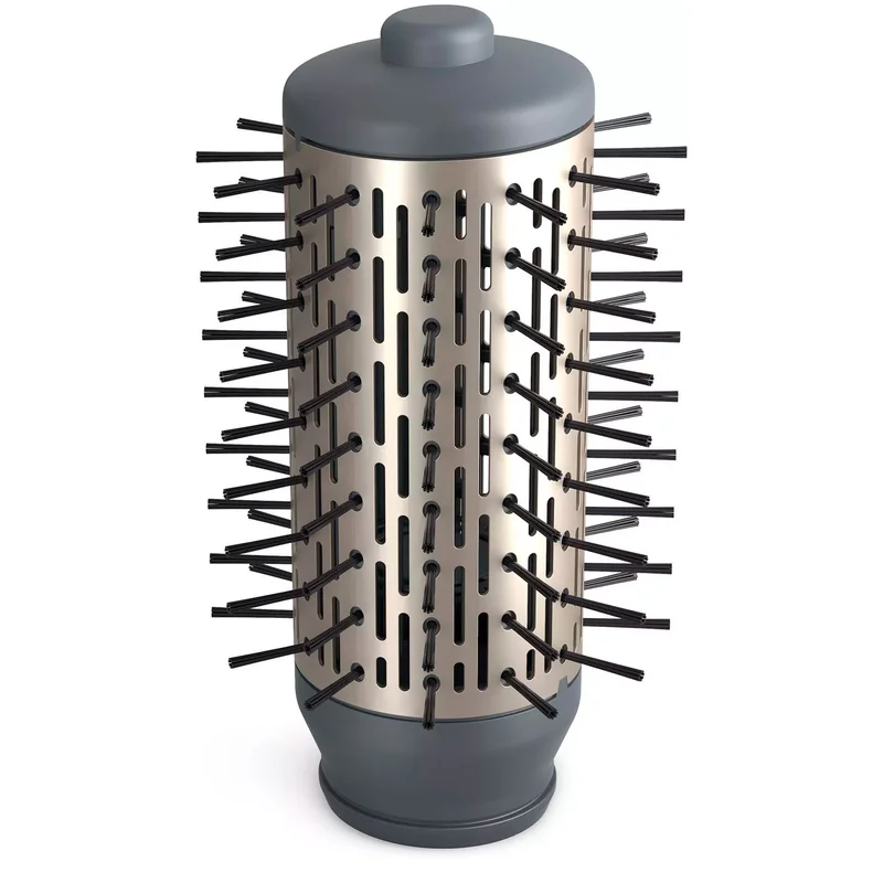 Фен-щетка Philips BHA-710/00 Dynamic Volumebrush 4