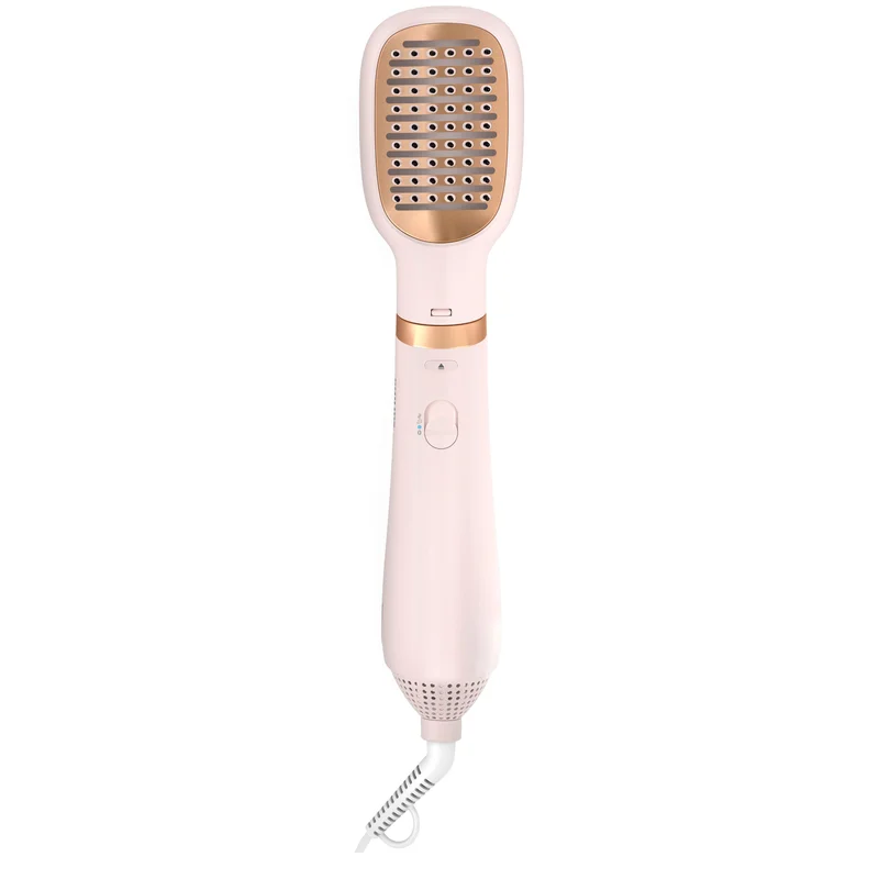 Фен-щетка Philips BHA-310/00 2