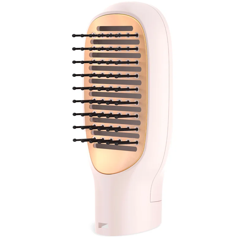 Фен-щетка Philips BHA-310/00 4