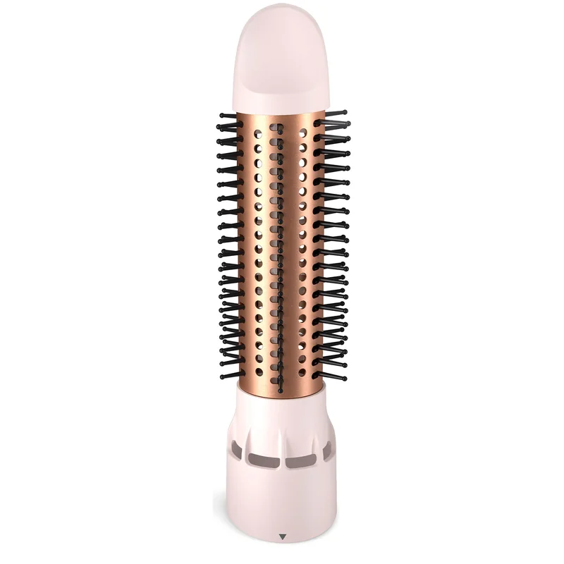 Фен-щетка Philips BHA-310/00 6