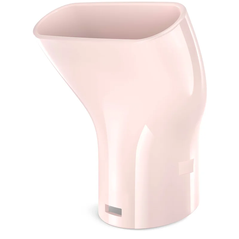Фен-щетка Philips BHA-310/00 7