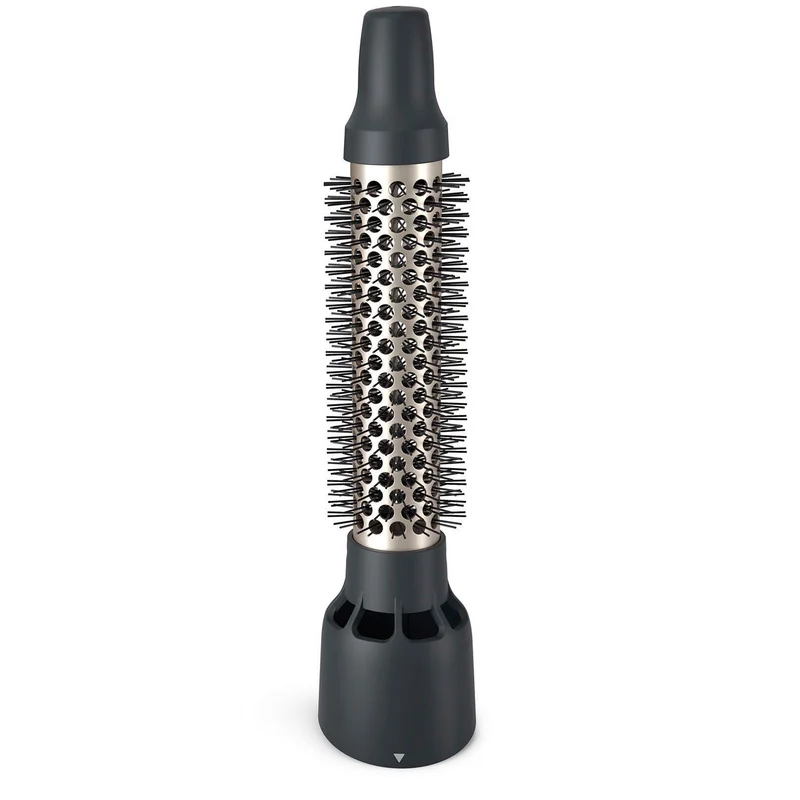 Фен-щетка Philips BHA-301/00 4