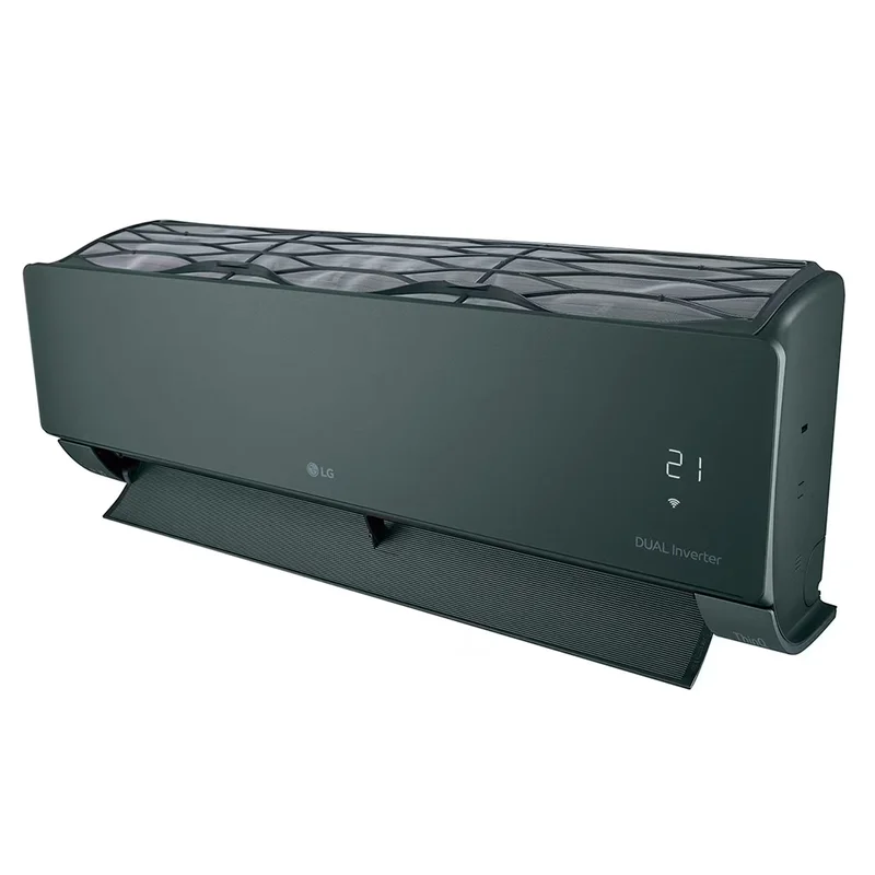 Кондиционер LG AG12BK 12