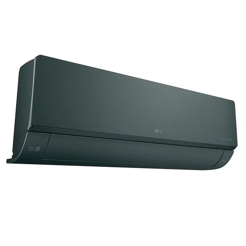 Кондиционер LG AG12BK 13